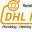 dhlmechanical.ca-logo