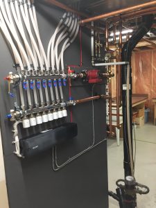 boiler repair calgary